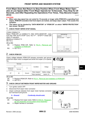Page 5600