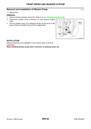 Page 5615