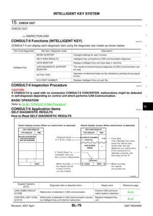Page 1012