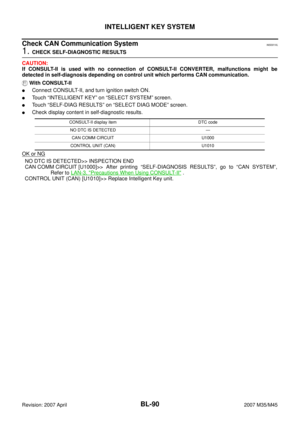 Page 1023