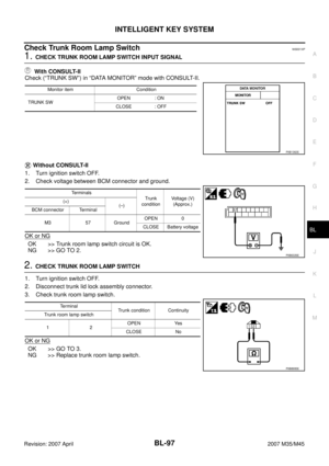 Page 1030