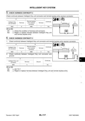 Page 1050