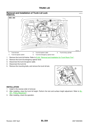 Page 1137