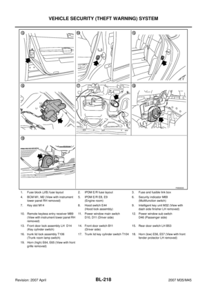Page 1151