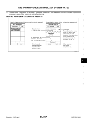 Page 1200