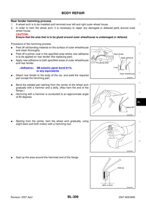 Page 1242