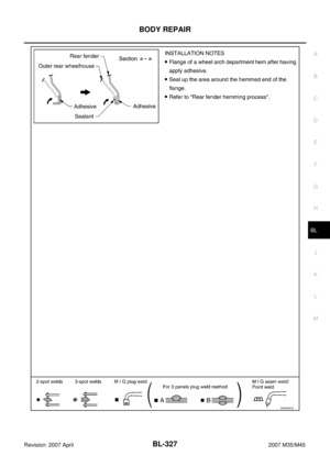 Page 1260