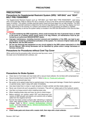 Page 1270