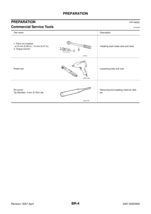 Page 1271