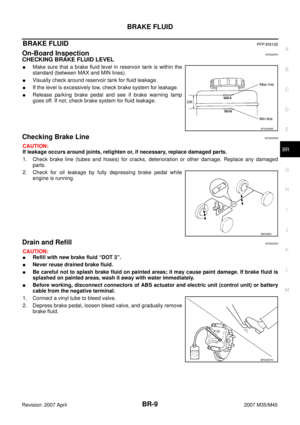 Page 1276
