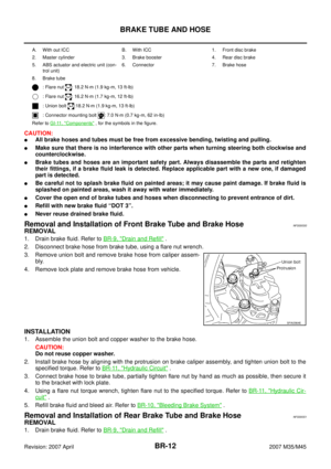 Page 1279