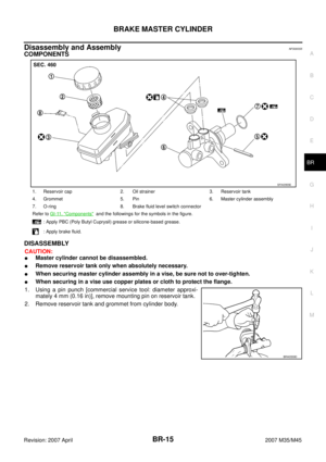 Page 1282