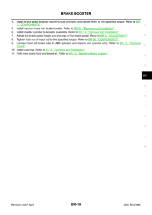 Page 1286
