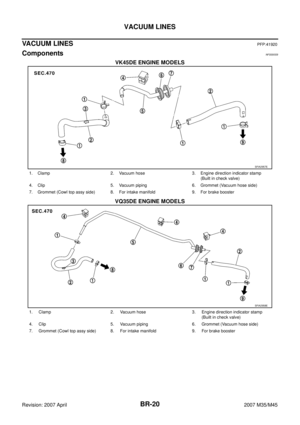 Page 1287