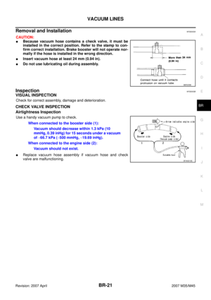 Page 1288