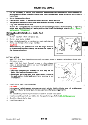Page 1290
