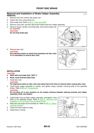Page 1291