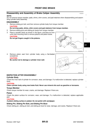 Page 1292