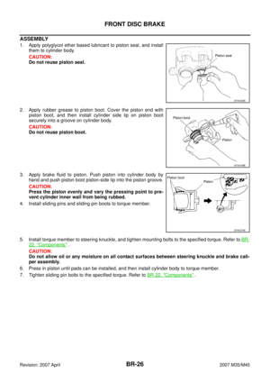 Page 1293