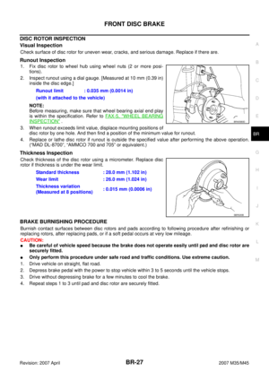 Page 1294