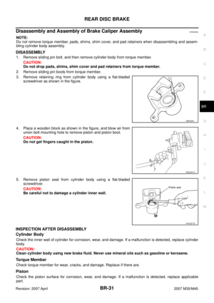 Page 1298