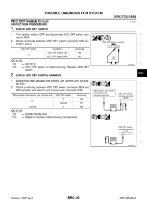 Page 1350
