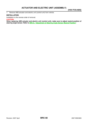 Page 1359
