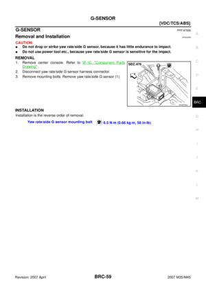 Page 1360