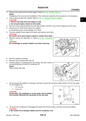 Page 1376