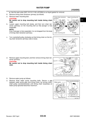 Page 1386