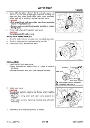 Page 1387