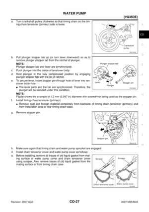 Page 1388