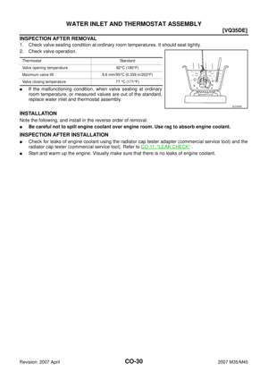 Page 1391