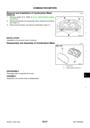 Page 1446