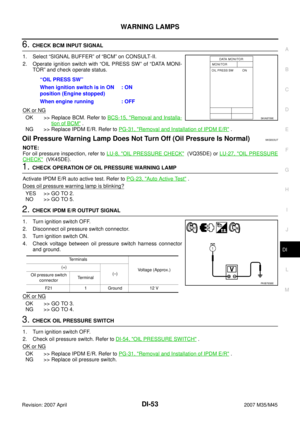 Page 1472