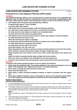 Page 1494