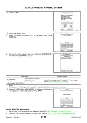 Page 1503