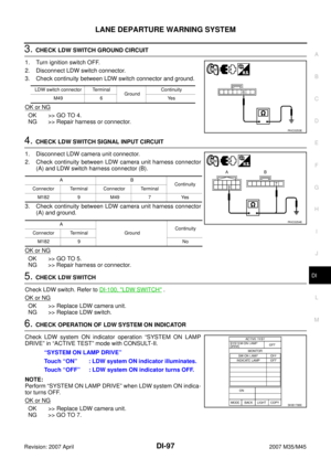 Page 1516