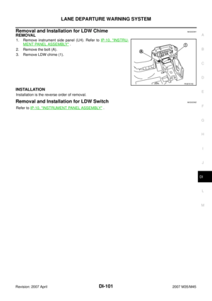 Page 1520