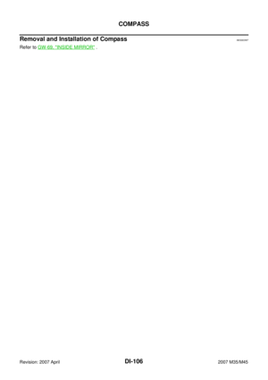 Page 1525
