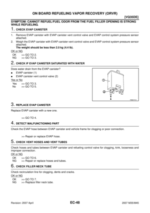 Page 1577