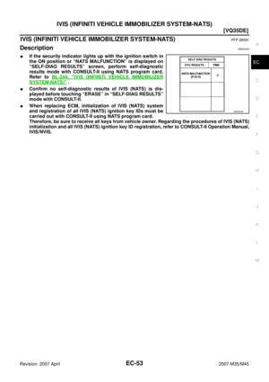 Page 1582