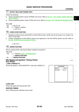 Page 1612