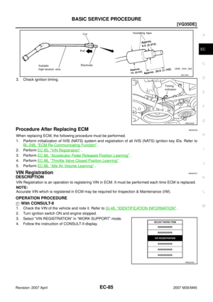Page 1614