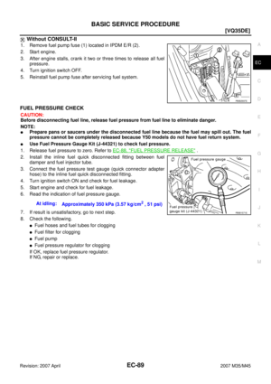 Page 1618