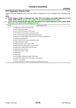Page 1625