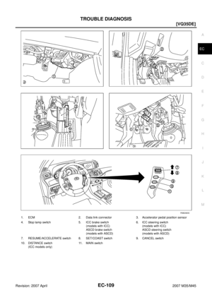 Page 1638