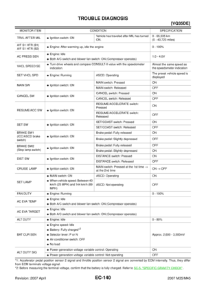 Page 1669