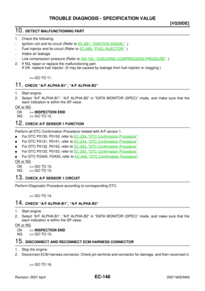 Page 1677