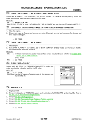 Page 1679